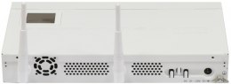 Mikrotik Przełącznik 24GbE S FP CRS125-24G-1S-2HnD-IN