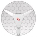 Mikrotik Wireless Wire 60GHz RBLHGG-60adkit