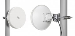 Mikrotik Wireless Wire 60GHz nRAYG-60adpair