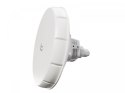 Mikrotik Wireless Wire 60GHz nRAYG-60adpair