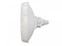 Mikrotik Wireless Wire 60GHz nRAYG-60adpair