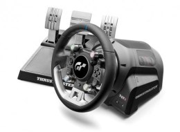 Thrustmaster Zestaw T-GT II kierownica + Baza PC/PS5