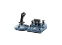 Thrustmaster Zestaw TCA Captain Pack Airbus Edition