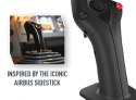 Thrustmaster Zestaw TCA Captain Pack Airbus Edition