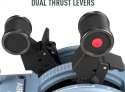 Thrustmaster Zestaw TCA Captain Pack Airbus Edition