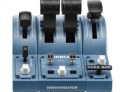 Thrustmaster Zestaw TCA Captain Pack Airbus Edition