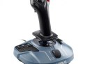 Thrustmaster Zestaw TCA Captain Pack Airbus Edition