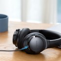 Anker Słuchawki nauszne Soundcore Life Q20+