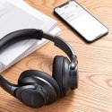 Anker Słuchawki nauszne Soundcore Life Q20+