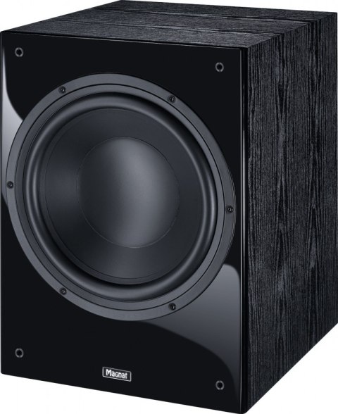 Magnat Subwoofer Signature SUB 530A czarny