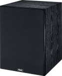 Magnat Subwoofer Signature SUB 530A czarny