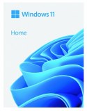 Microsoft Windows Home 11 ENG Box 64bit USB HAJ-00090 Zastępuje P/N: HAJ-00055