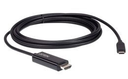 ATEN USB-C na HDMI UC3238 CAMLIVE UVC Video Capture