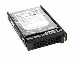 Fujitsu SSD SATA 6G 480GB Mix-Use 3,5