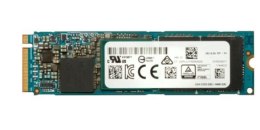 HP Inc. Dysk SSD 2TB TLC PCIe3x4 NVMe M2 6SL00AA