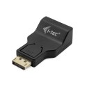 I-tec Adapter DisplayPort do VGA