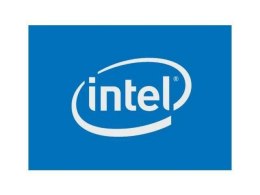 Intel Przełącznik AXXP3SWX08040