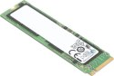 Lenovo Dysk ThinkPad 512GB PCIe M.2 2280 OPAL 4XB0W79581