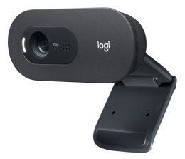 Logitech Kamera C505 HD 960-001364