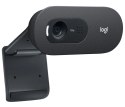 Logitech Kamera C505 HD 960-001364