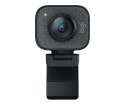 Logitech Kamera internetowa StreamCam USB Graphite 960-001281