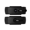 Media-Tech Kamera Internetowa full HD Look V Privacy