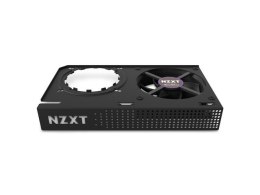 NZXT Zestaw montażowy GPU Kraken G12 Czarny