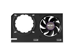 NZXT Zestaw montażowy GPU Kraken G12 Czarny