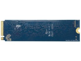 Patriot Dysk SSD P300 512GB M.2 PCIe Gen 3 x4 1700/1200