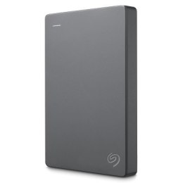 Seagate Dysk Basic 2TB 2,5 STJL2000400 Grey