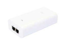 UBIQUITI Adapter PoE 54 VDC 1.5A POE-54V-80W