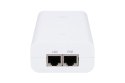 UBIQUITI Adapter PoE 54 VDC 1.5A POE-54V-80W