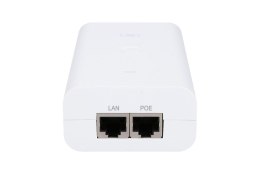 UBIQUITI Adapter PoE 54 VDC 1.5A POE-54V-80W