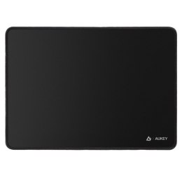 AUKEY KM-P1 M gamingowa podkładka pod mysz | 350x250x3mm | wodoodporna | gumowany spód | uniwersalna