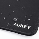 AUKEY KM-P3 XXL gamingowa podkładka pod mysz i klawiaturę | 900x400x4mm | wodoodporna | gumowany spód | uniwersalna