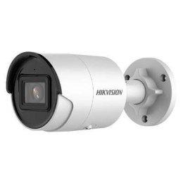 Hikvision Kamera 4MP DS-2CD2046G2-IU(2.8 mm)(C)