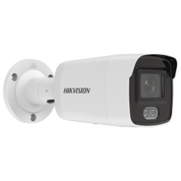 Hikvision Kamera 4MP DS-2CD2047G2-L(2.8m m)(C)