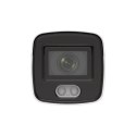 Hikvision Kamera 4MP DS-2CD2047G2-L(2.8m m)(C)