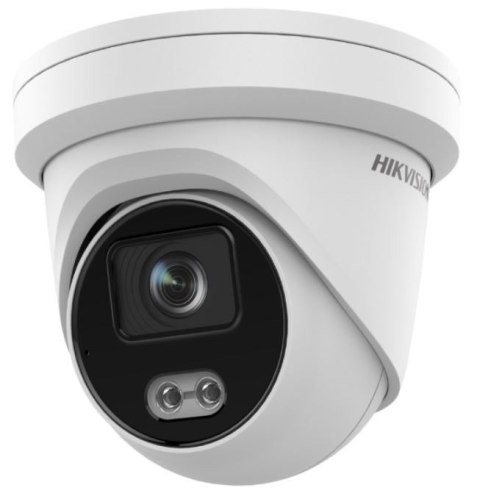 Hikvision Kamera 4MP DS-2CD2347G2-L(2.8m m)(C)