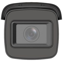 Hikvision Kamera 4MP DS-2CD2646G2-IZS(2. 8-12mm)(C)