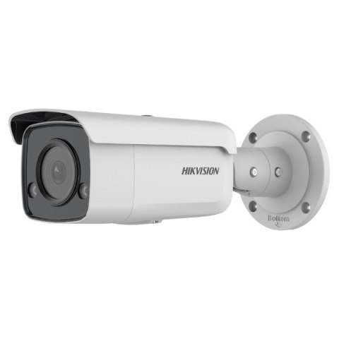 Hikvision Kamera 4MP DS-2CD2T47G2-L(2.8mm)(C)