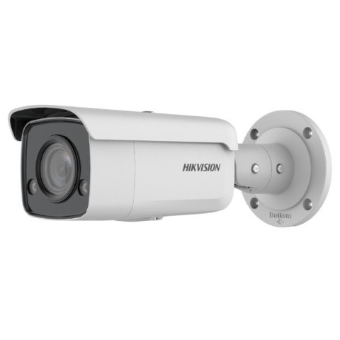 Hikvision Kamera ColorVu DS-2CD2T87G2-L(2.8mm)(C)