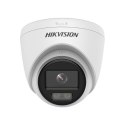 Hikvision Kamera IP DS-2CD1327G0-L(2.8mm)