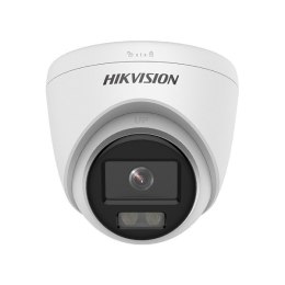 Hikvision Kamera IP DS-2CD1327G0-L(2.8mm)