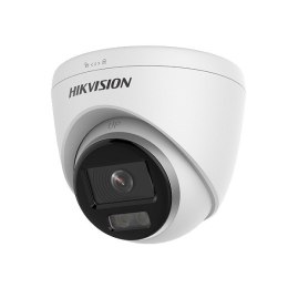 Hikvision Kamera IP DS-2CD1327G0-L(2.8mm)