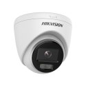 Hikvision Kamera IP DS-2CD1327G0-L(2.8mm)