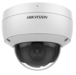 Hikvision Kamera IP DS-2CD2186G2-I(2.8m m)(C)