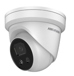 Hikvision Kamera IP DS-2CD2386G2-I(2.8m m)(C)