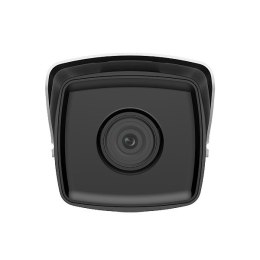 Hikvision Kamera IP DS-2CD2T83G2-4I(4mm)