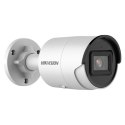 Hikvision Kamera IP DS-2CD2T86G2-2I(2.8mm)(C)